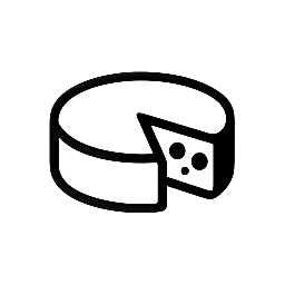 Les Tables Du Fromager